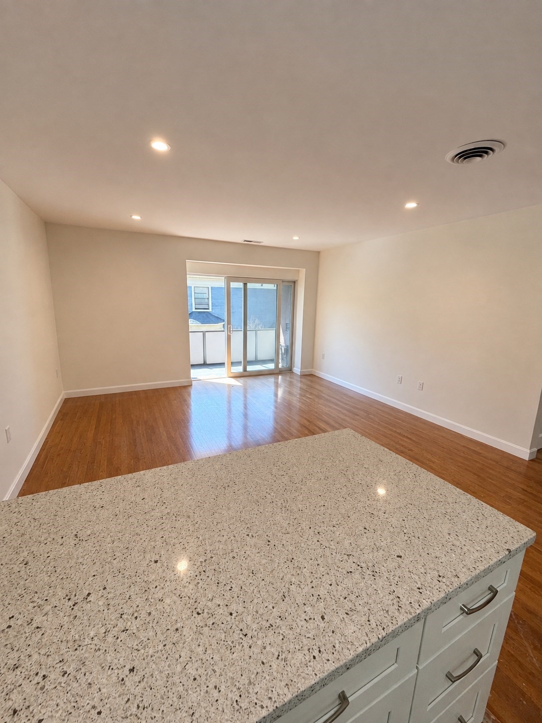 20 Stearns Rd. # 30 Property Photo 8