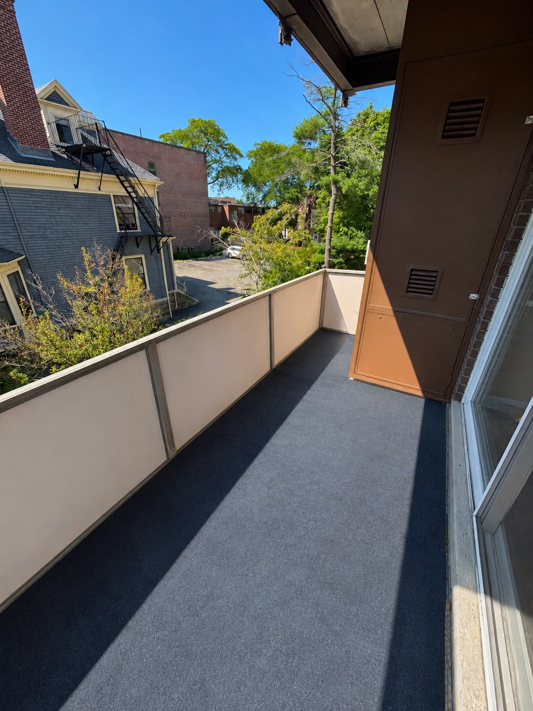 20 Stearns Rd. # 30 Property Photo 11