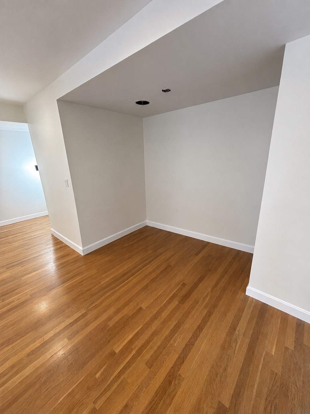 20 Stearns Rd. # 30 Property Photo 12