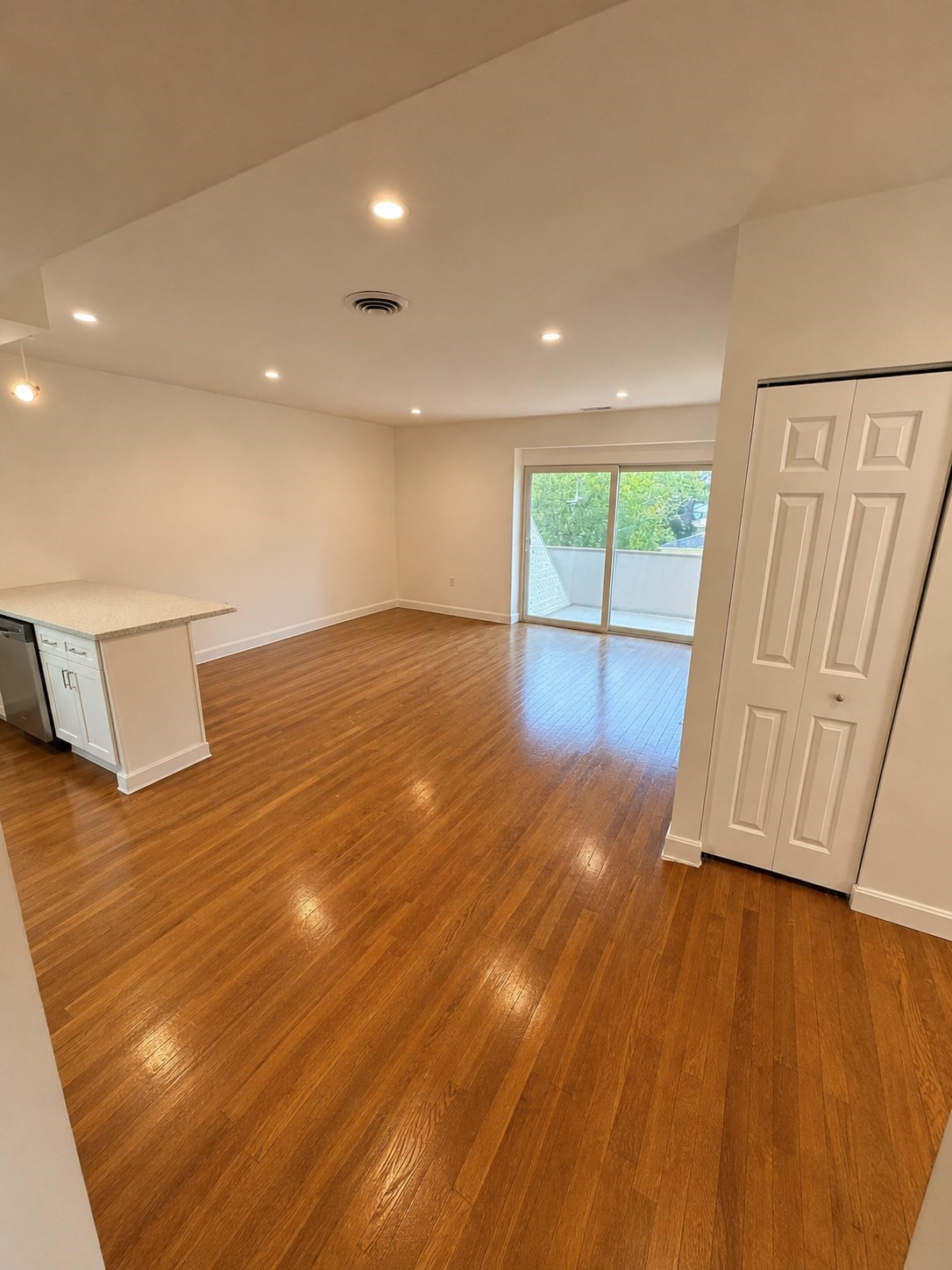 20 Stearns Rd. # 30 Property Photo 13
