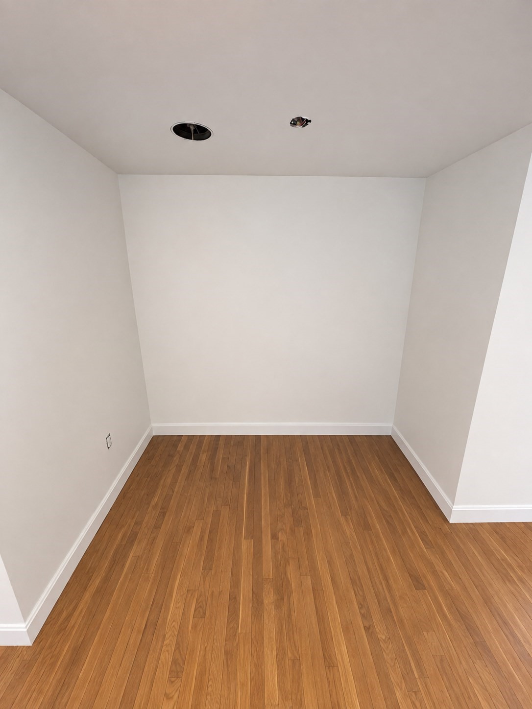 20 Stearns Rd. # 30 Property Photo 14