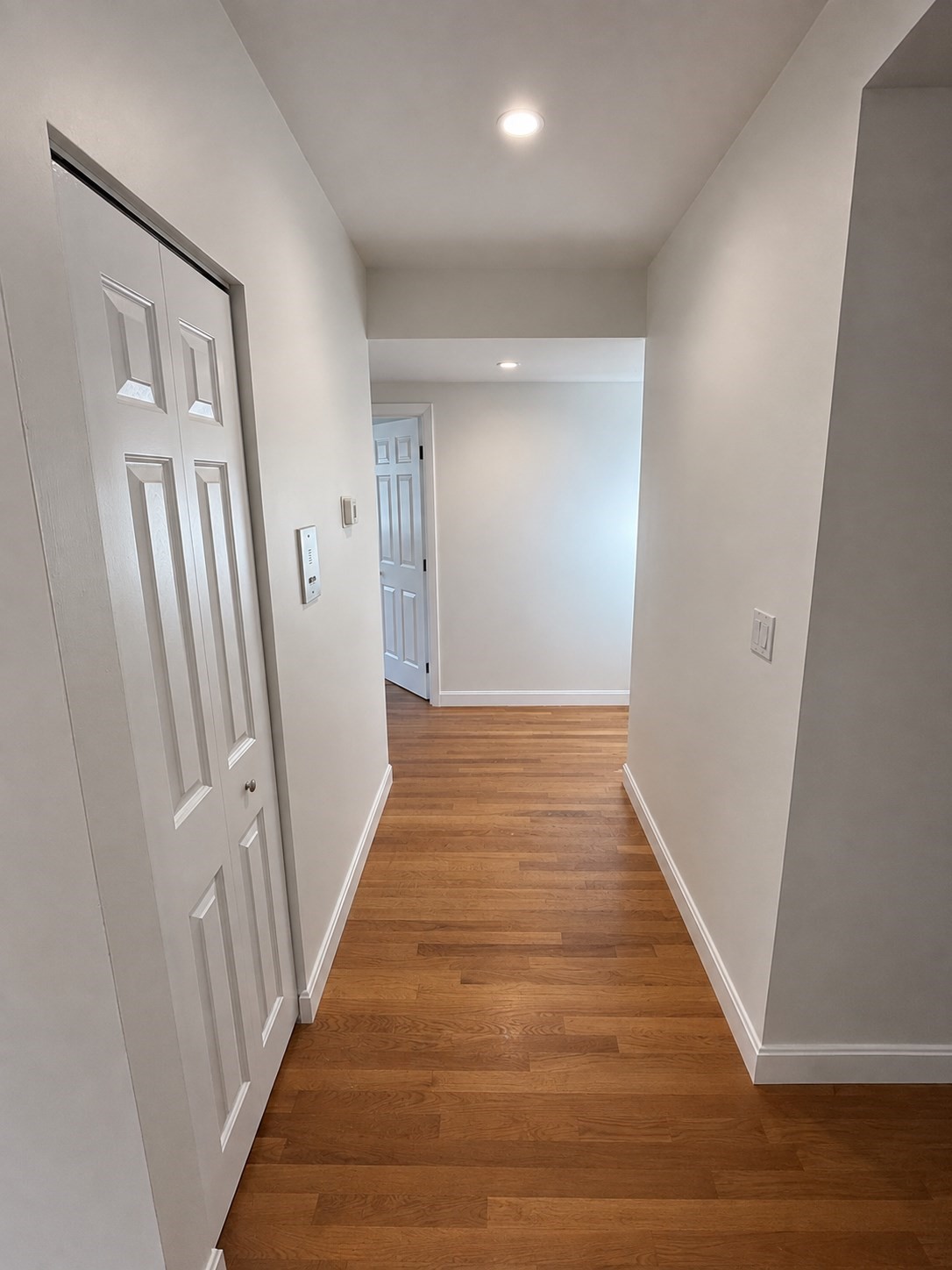 20 Stearns Rd. # 30 Property Photo 15