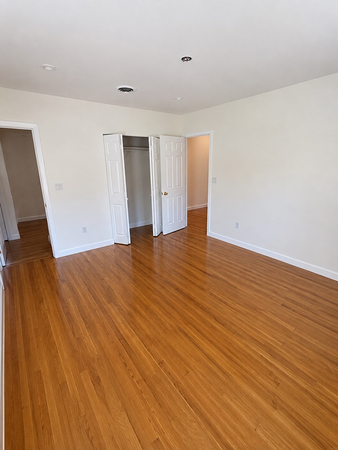 20 Stearns Rd. # 30 Property Photo 16