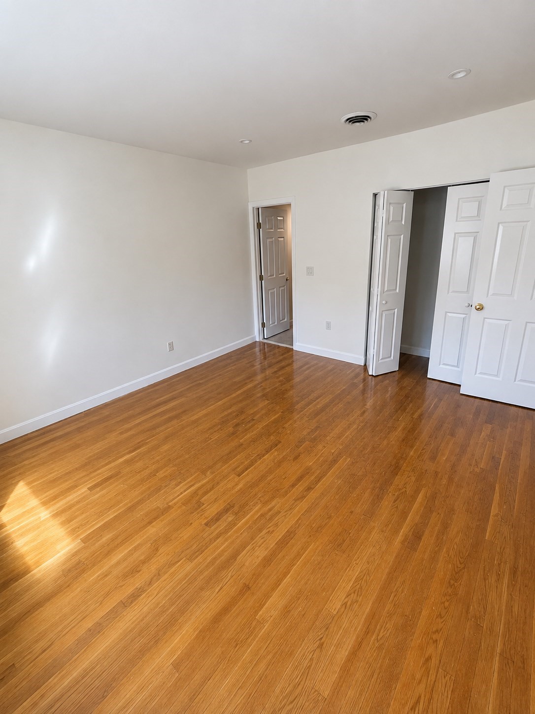 20 Stearns Rd. # 30 Property Photo 17