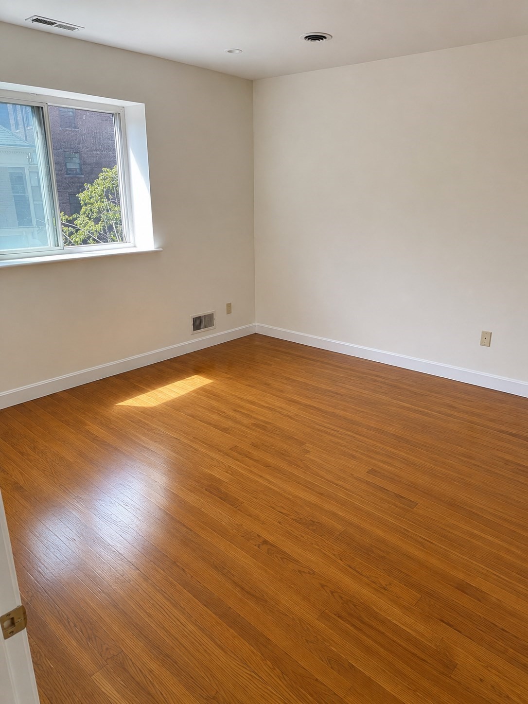 20 Stearns Rd. # 30 Property Photo 18