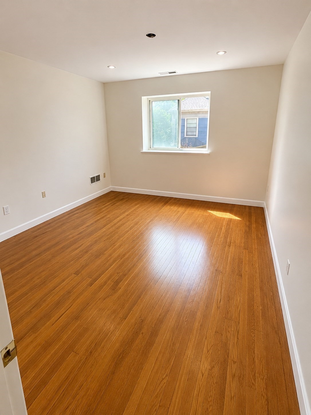 20 Stearns Rd. # 30 Property Photo 19