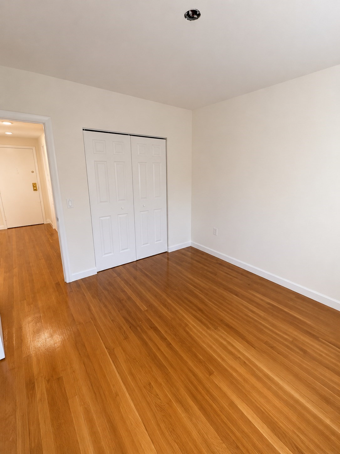 20 Stearns Rd. # 30 Property Photo 20
