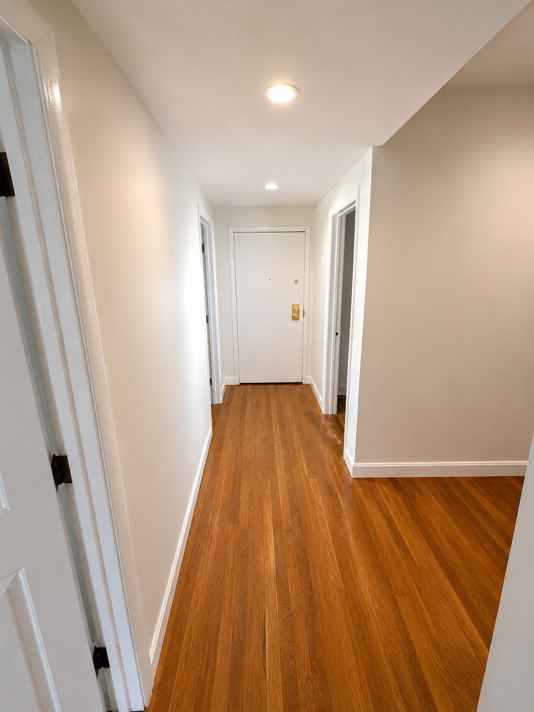 20 Stearns Rd. # 30 Property Photo 21