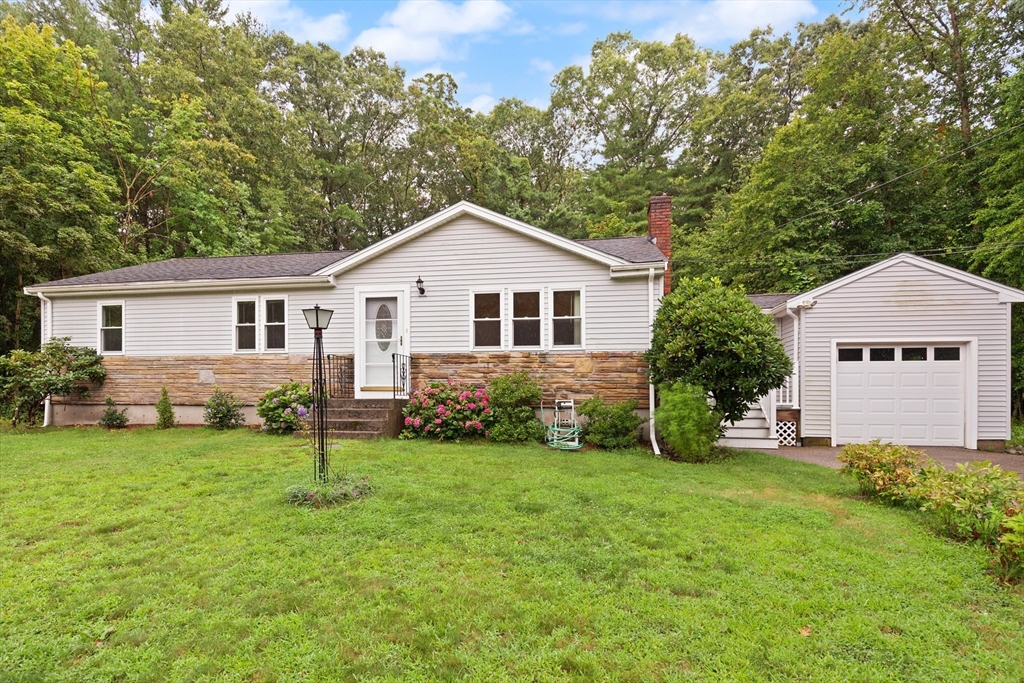 5 Gannett Ter Property Photo 1