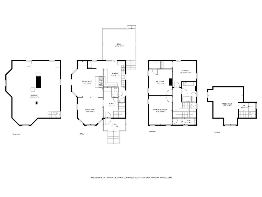 120 Brown Ave Property Photo 15