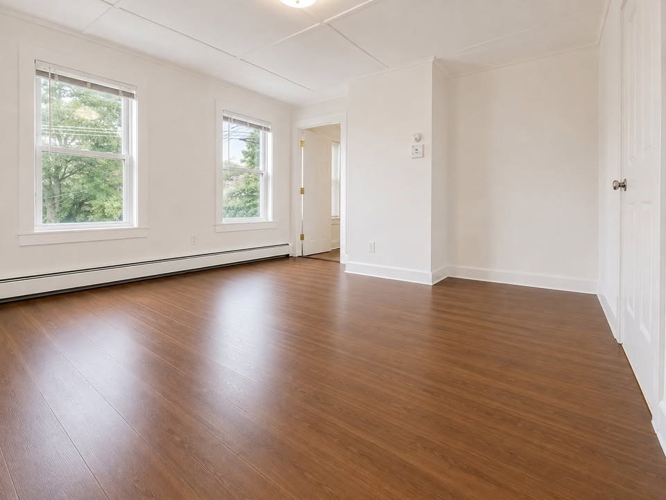 133 Chesnut St # 6 Property Photo 1