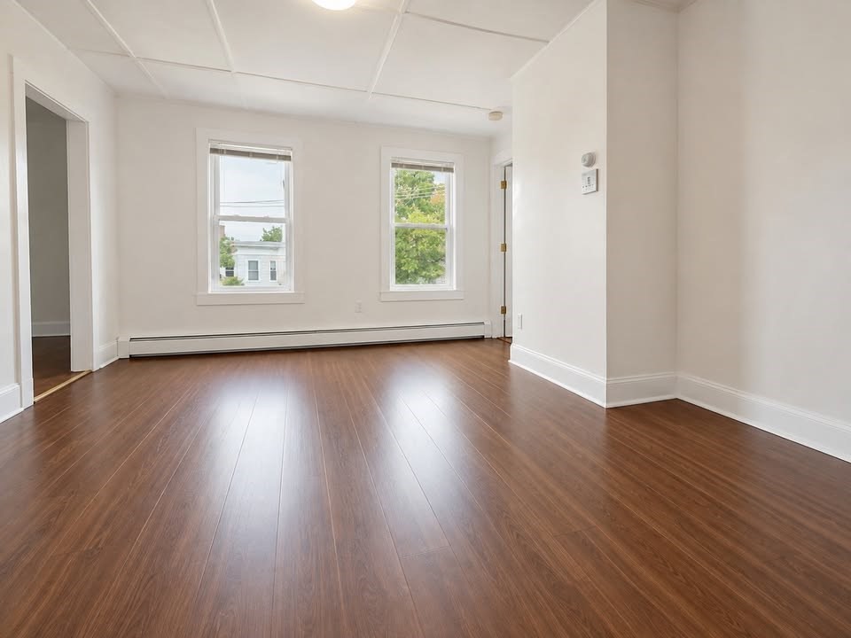 133 Chesnut St # 6 Property Photo 2