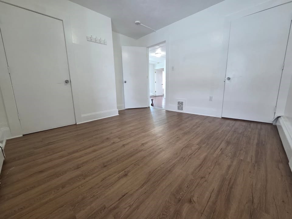 133 Chesnut St # 6 Property Photo 7