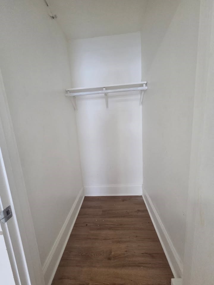 133 Chesnut St # 6 Property Photo 10