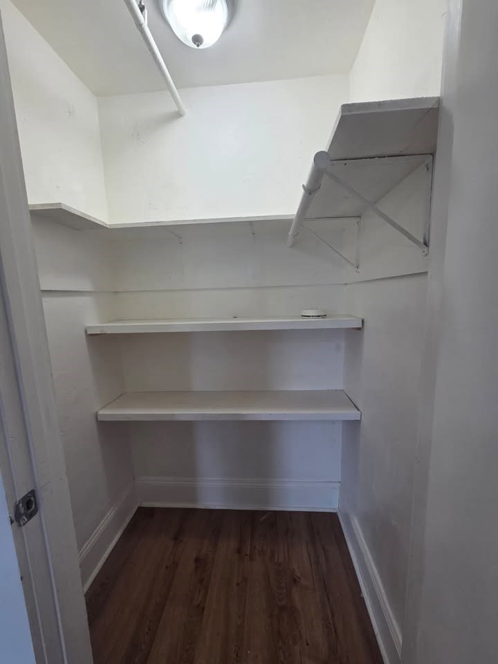 133 Chesnut St # 6 Property Photo 11