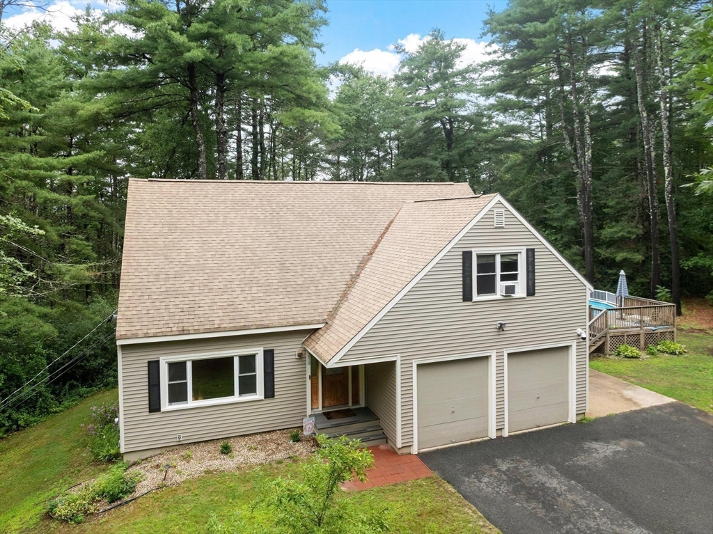 210 Brickyard Rd Property Photo 2