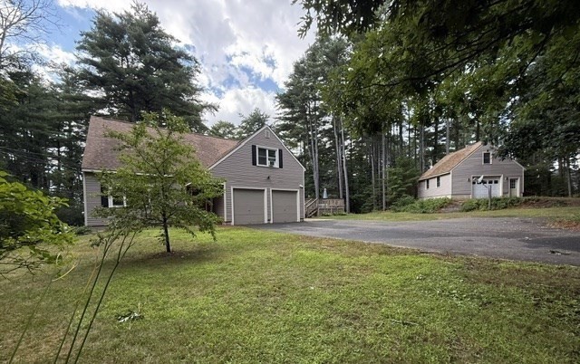 210 Brickyard Rd Property Photo 4