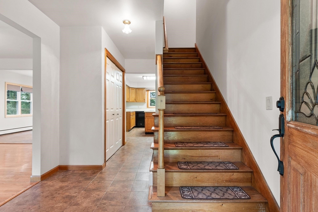 210 Brickyard Rd Property Photo 5
