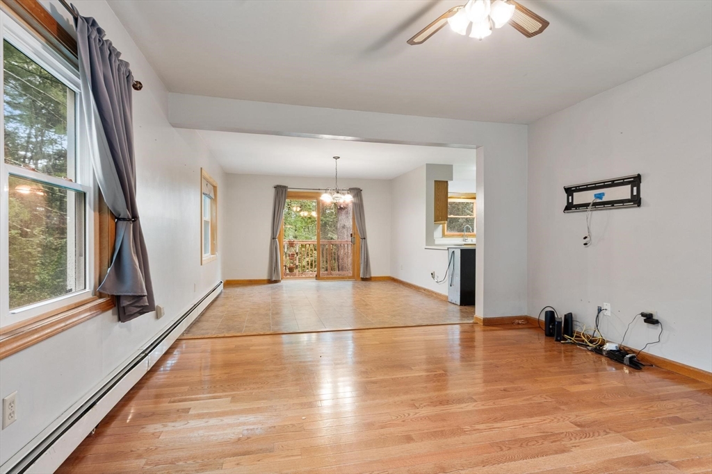 210 Brickyard Rd Property Photo 9