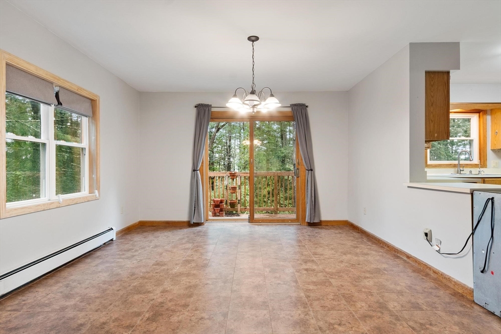 210 Brickyard Rd Property Photo 10