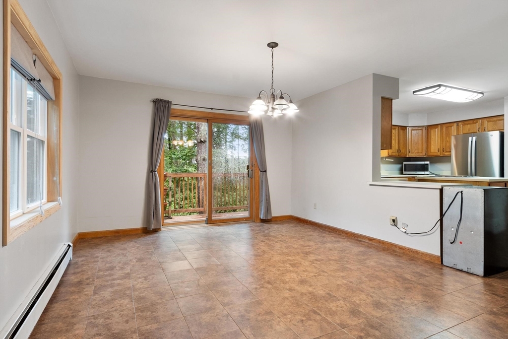 210 Brickyard Rd Property Photo 11