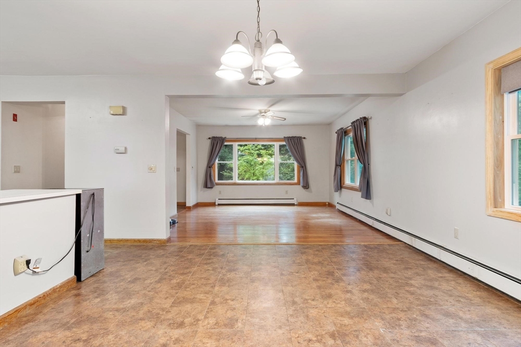 210 Brickyard Rd Property Photo 12