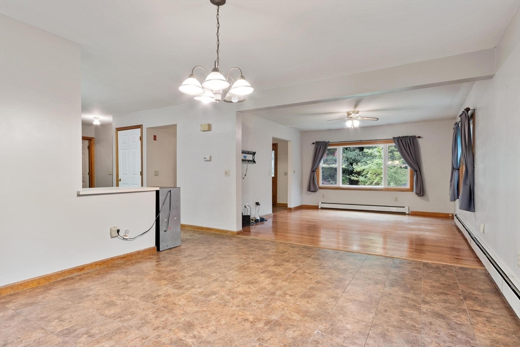 210 Brickyard Rd Property Photo 13