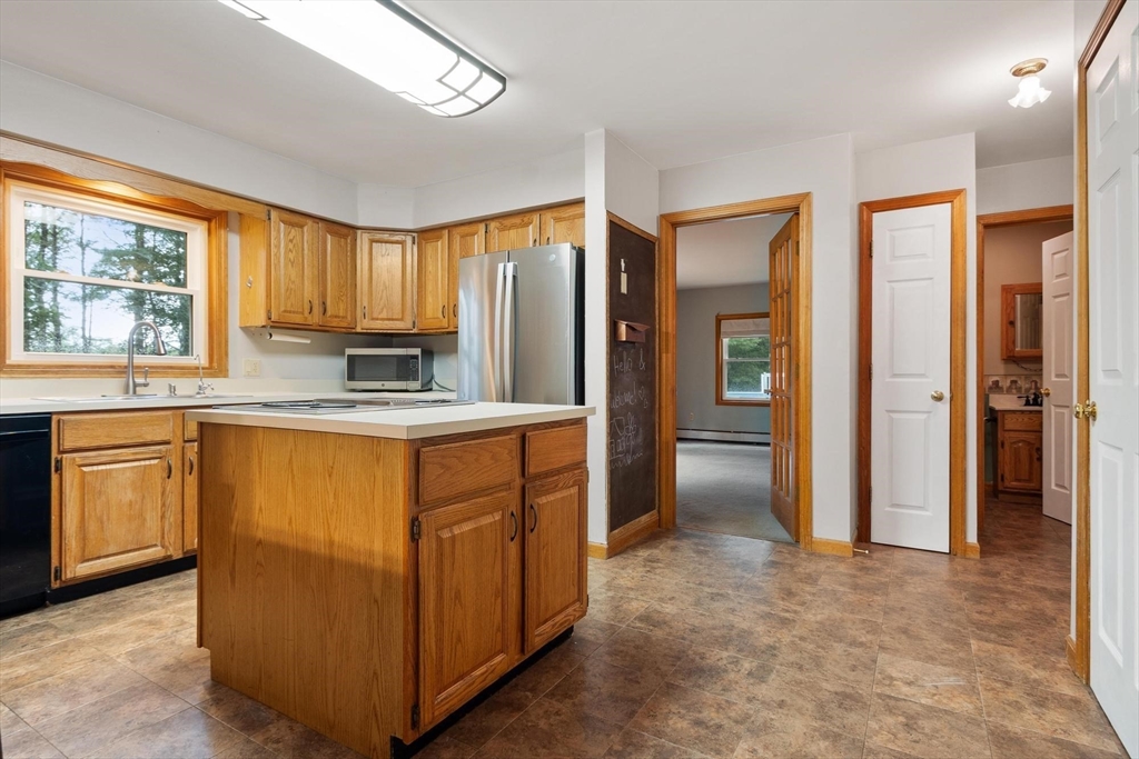 210 Brickyard Rd Property Photo 14