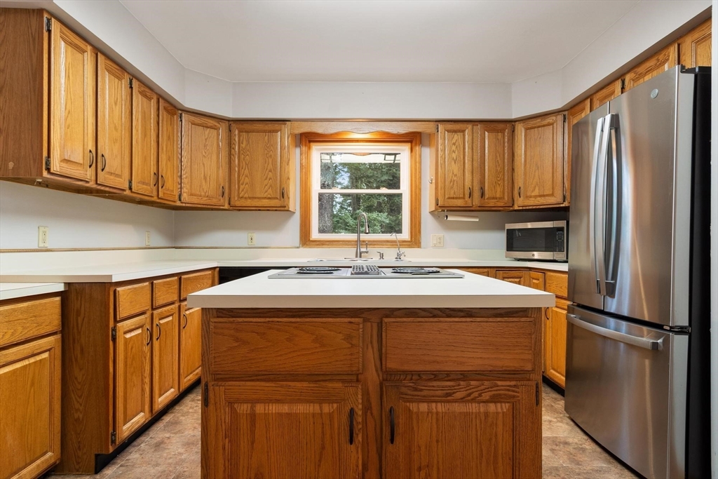 210 Brickyard Rd Property Photo 15