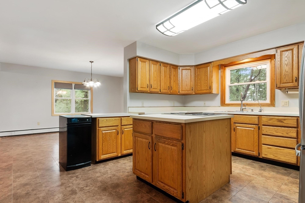 210 Brickyard Rd Property Photo 16