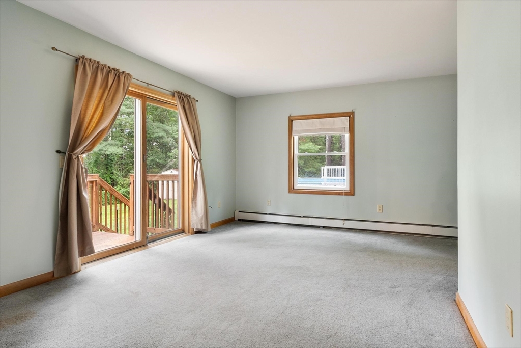 210 Brickyard Rd Property Photo 18