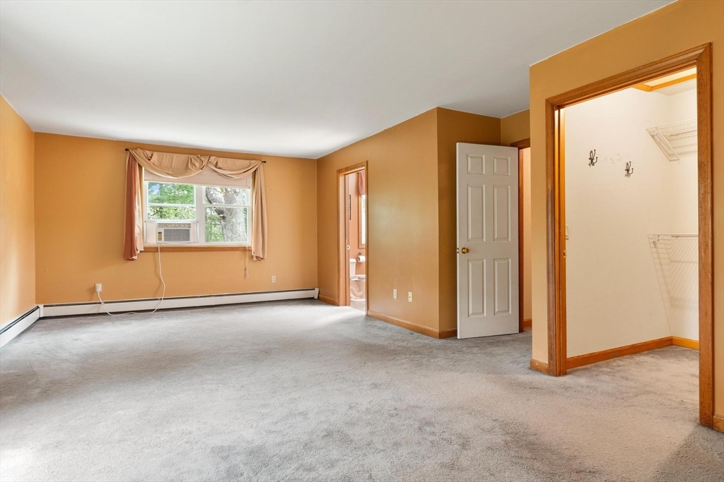 210 Brickyard Rd Property Photo 19