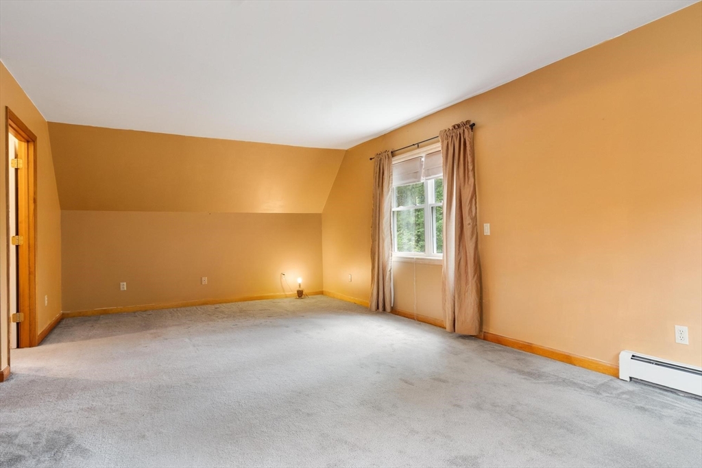 210 Brickyard Rd Property Photo 20