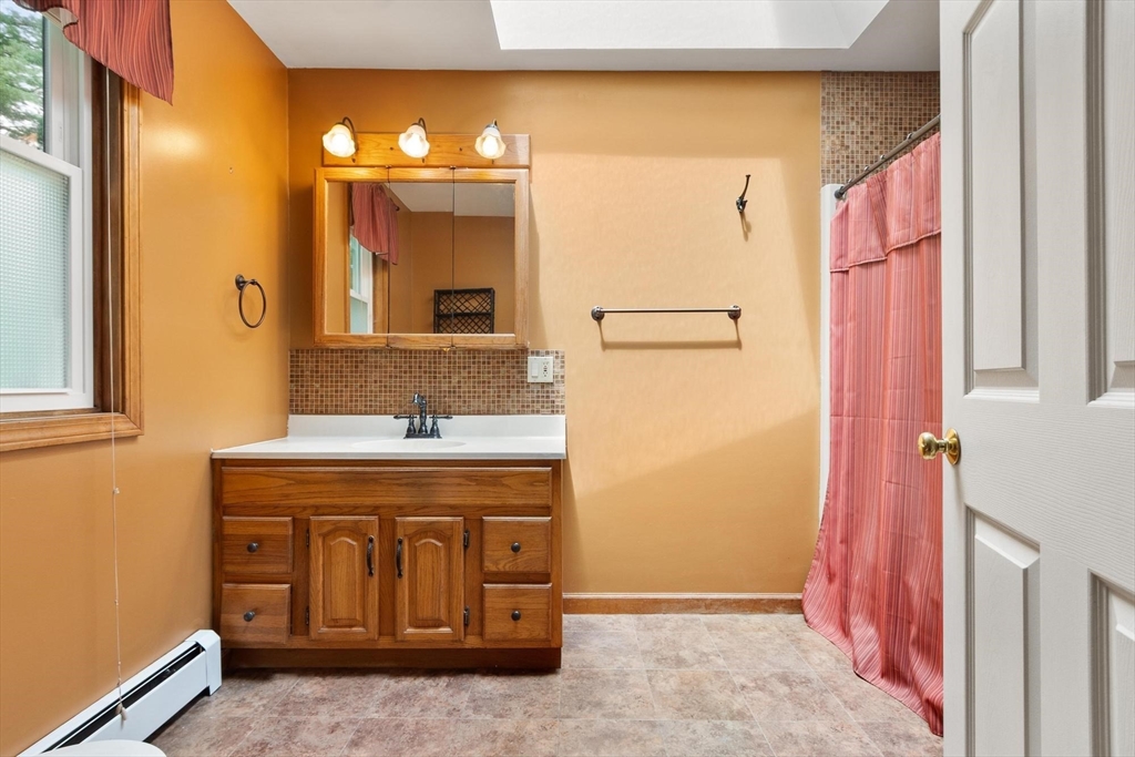 210 Brickyard Rd Property Photo 22