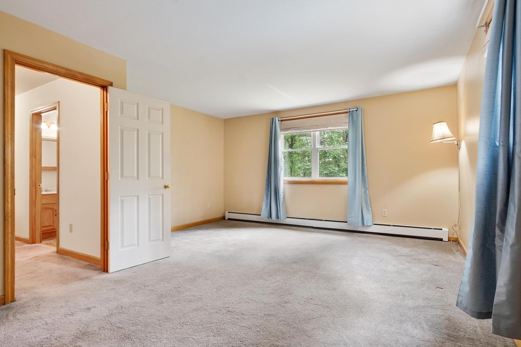 210 Brickyard Rd Property Photo 24