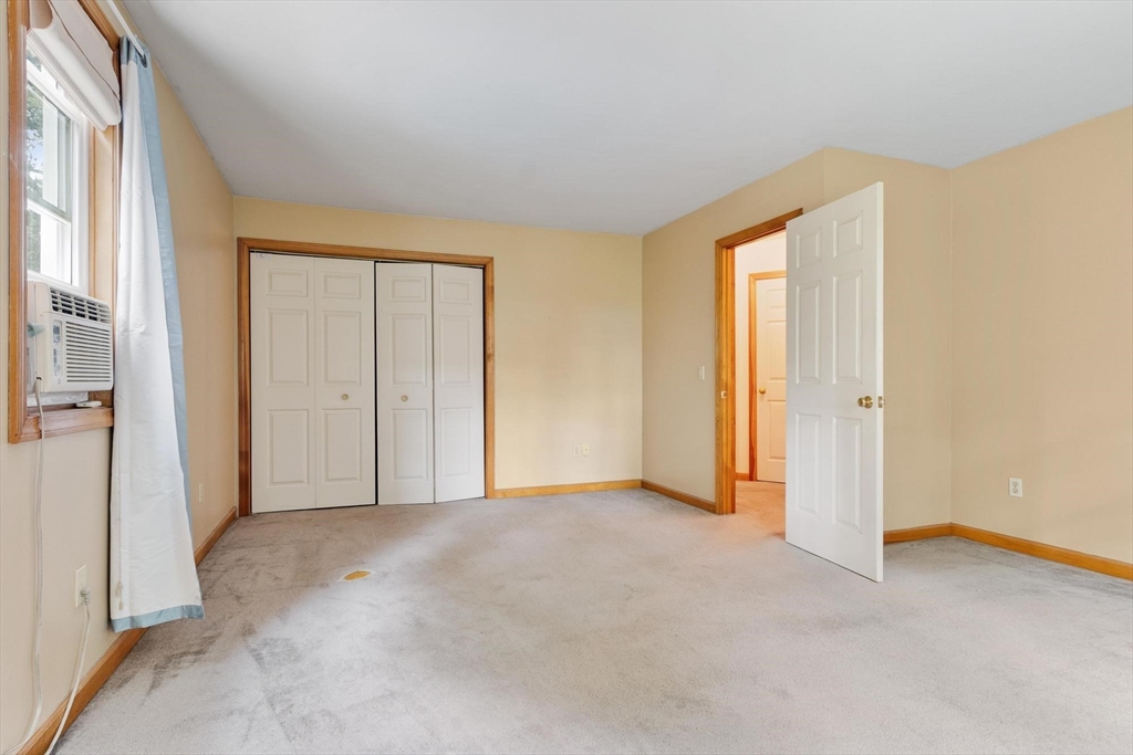 210 Brickyard Rd Property Photo 25