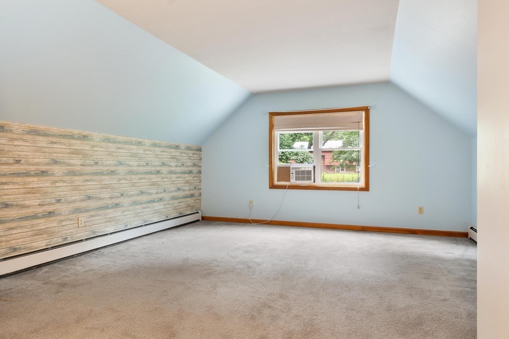 210 Brickyard Rd Property Photo 26