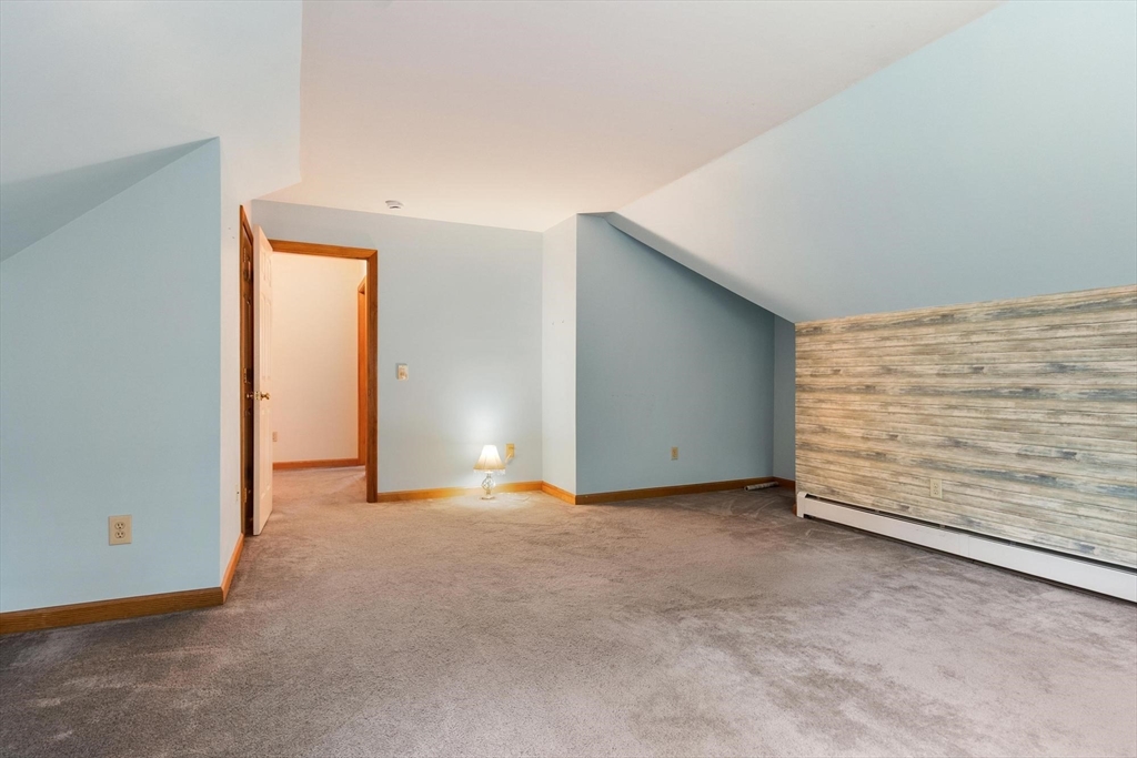 210 Brickyard Rd Property Photo 27