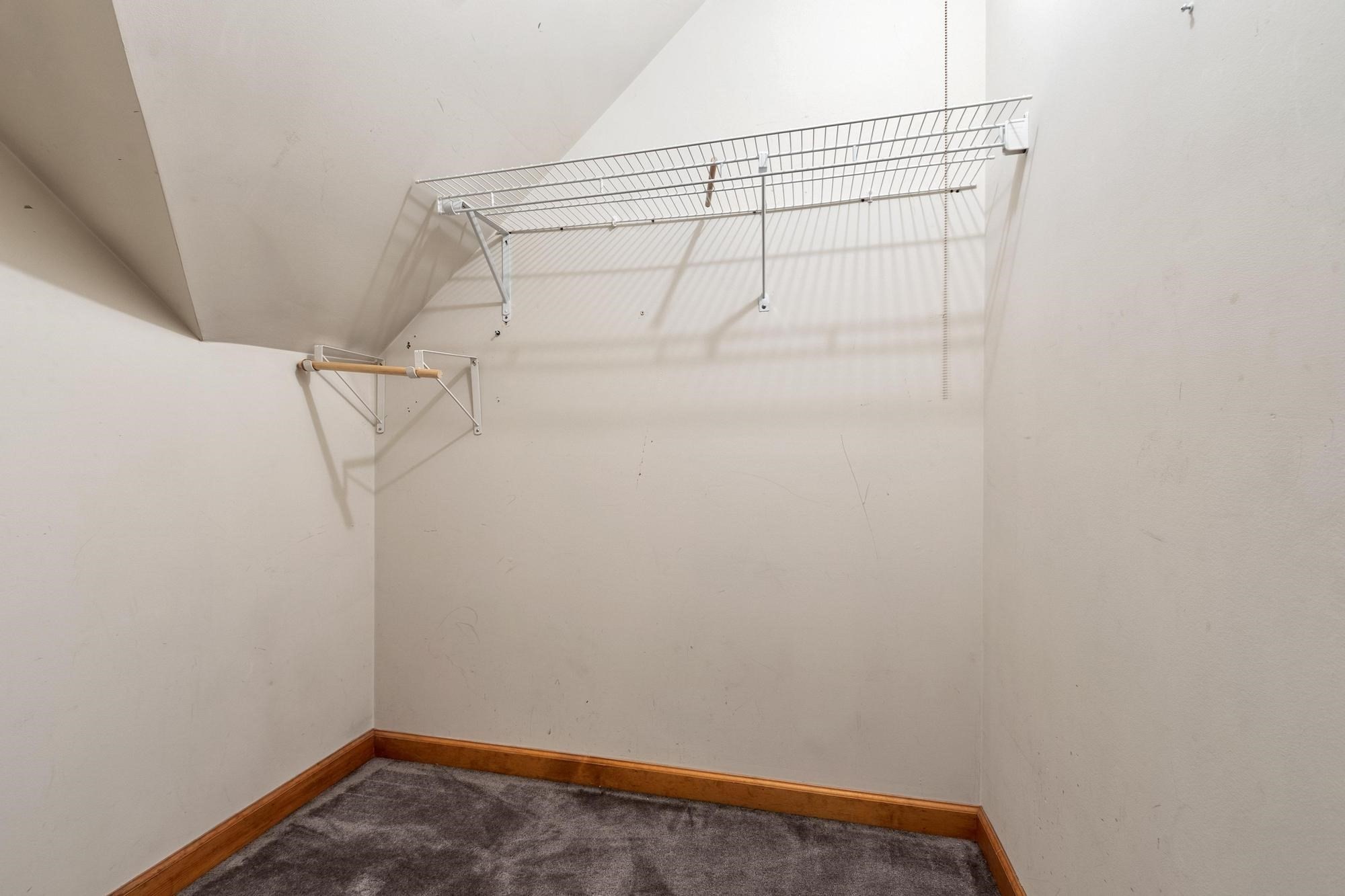210 Brickyard Rd Property Photo 28