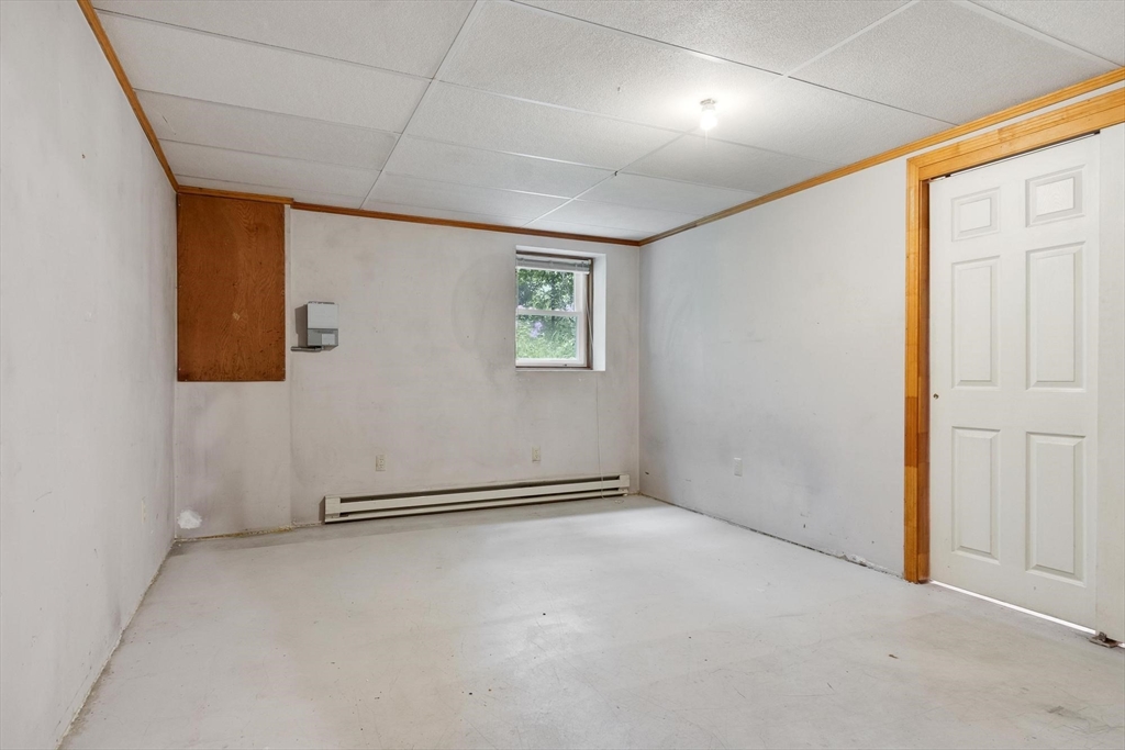 210 Brickyard Rd Property Photo 29