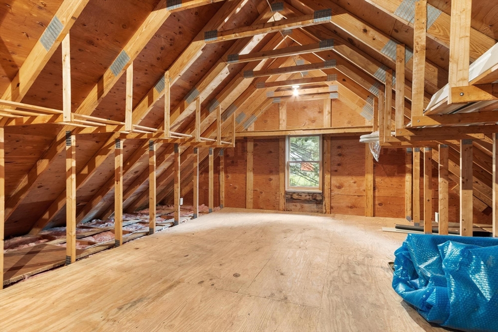 210 Brickyard Rd Property Photo 38