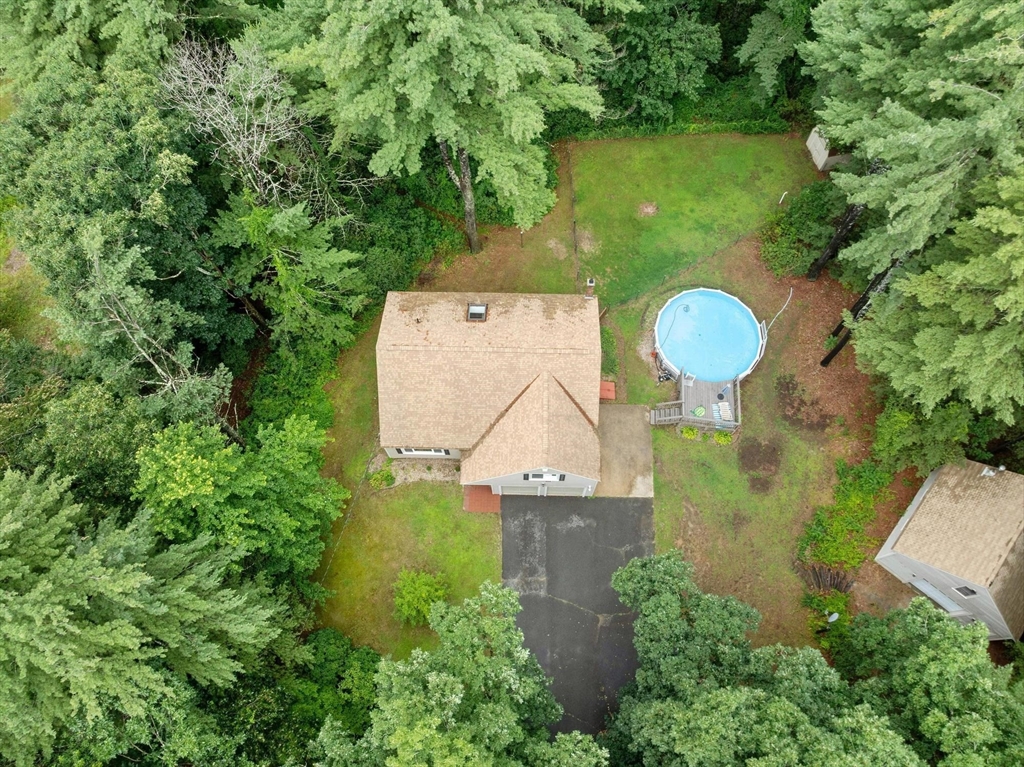 210 Brickyard Rd Property Photo 39