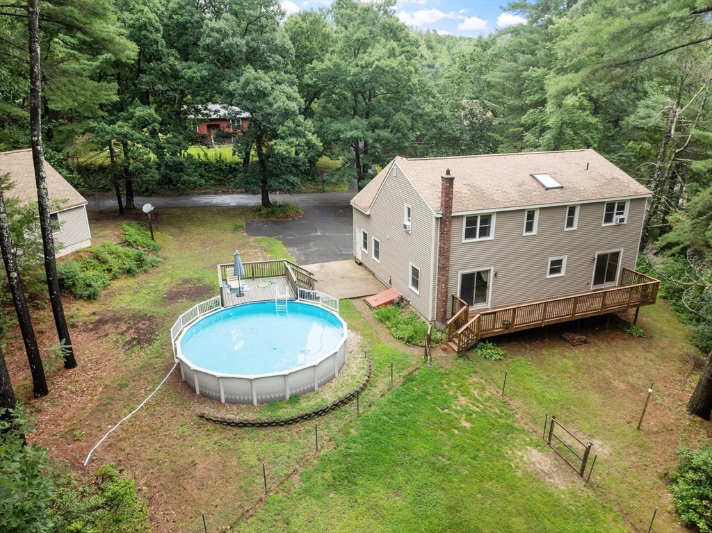 210 Brickyard Rd Property Photo 41