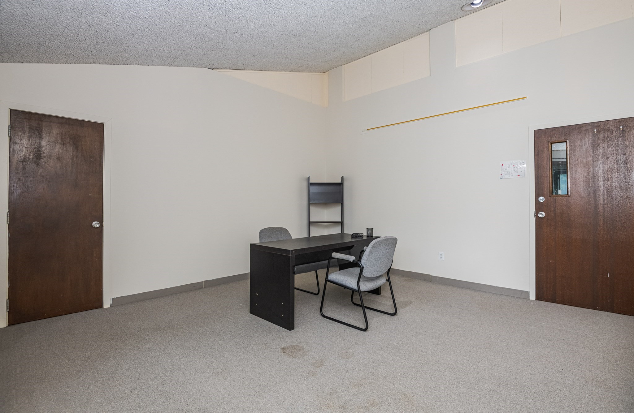 33 Lake Street Property Photo 8