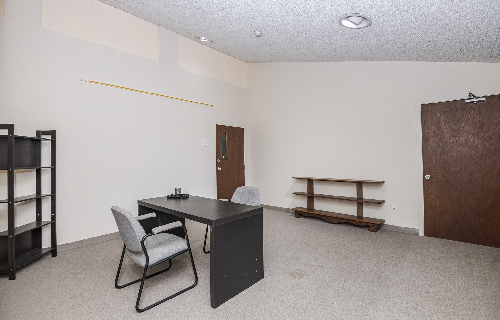 33 Lake Street Property Photo 12