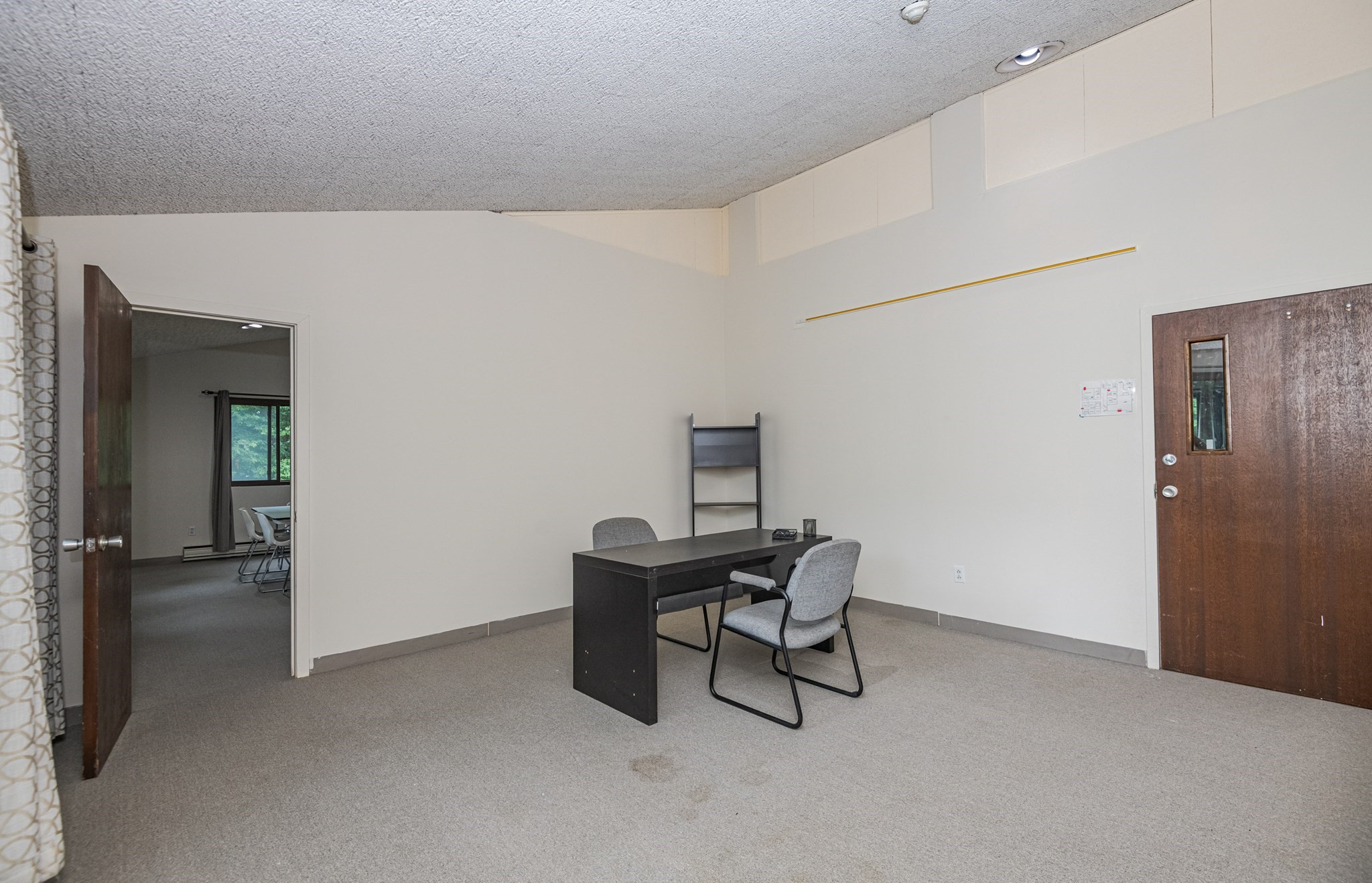 33 Lake Street Property Photo 13