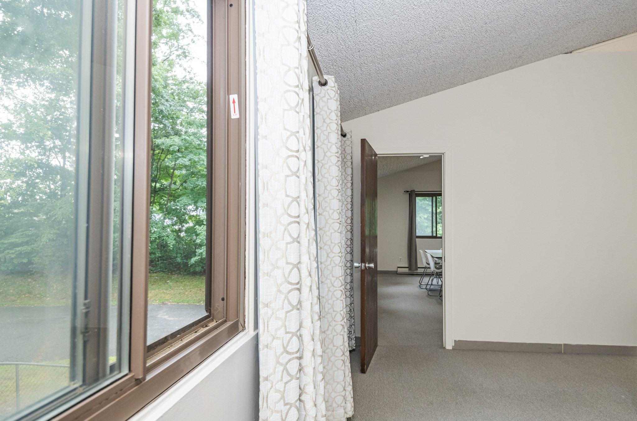 33 Lake Street Property Photo 14