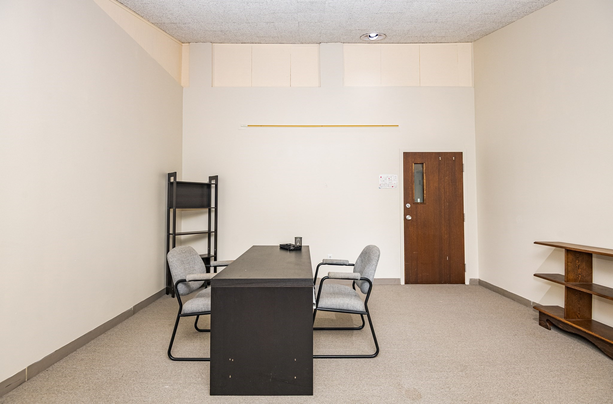 33 Lake Street Property Photo 15