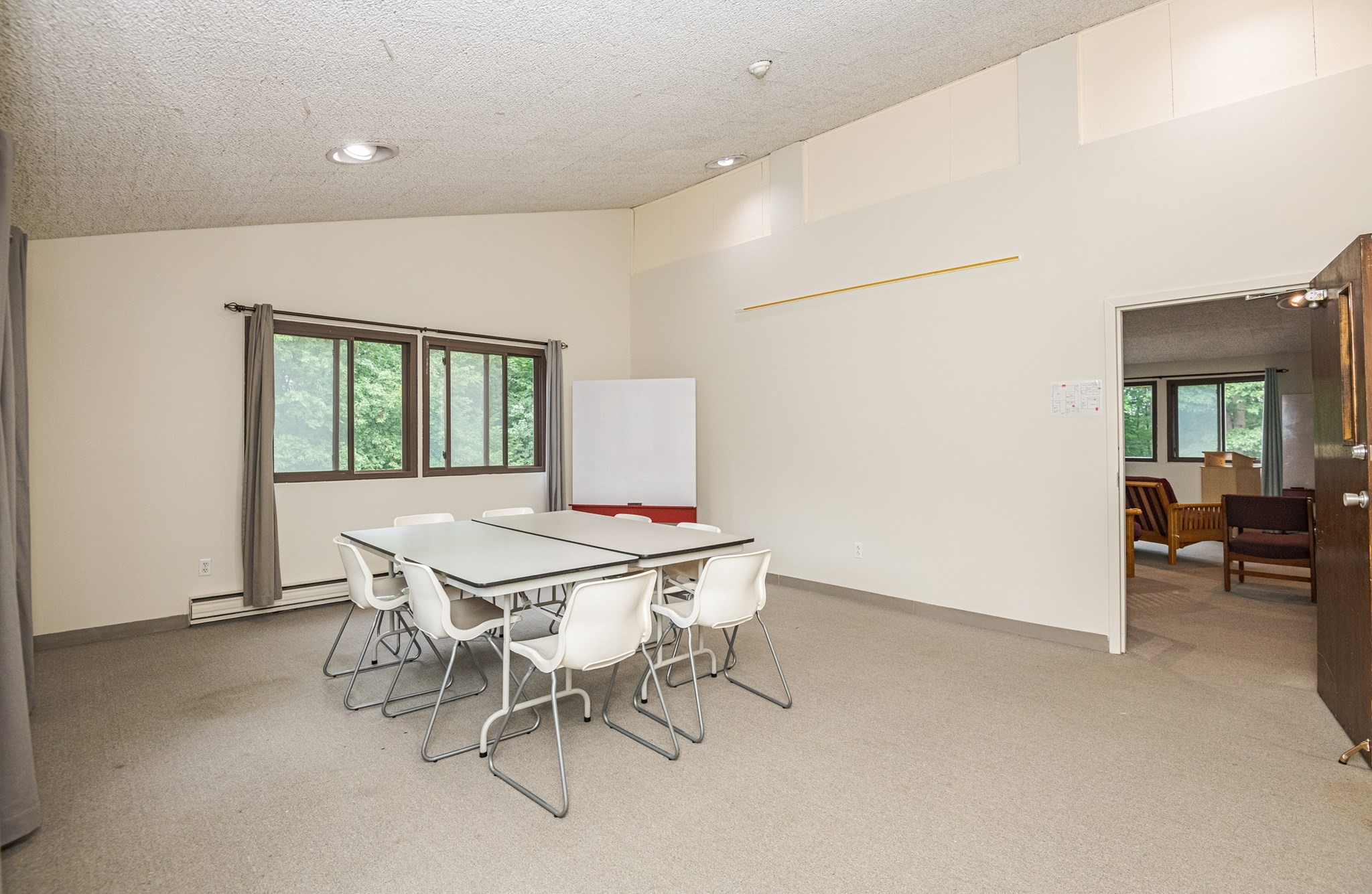 33 Lake Street Property Photo 16