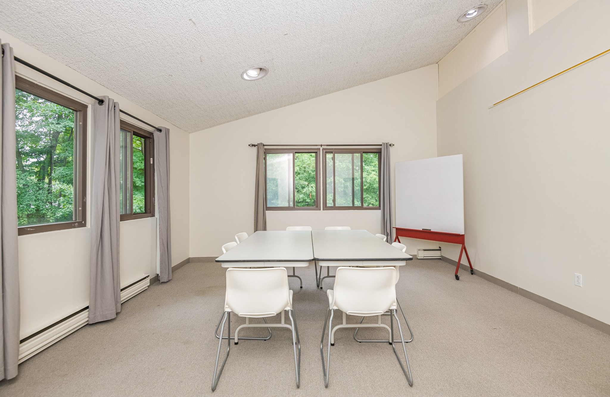 33 Lake Street Property Photo 17